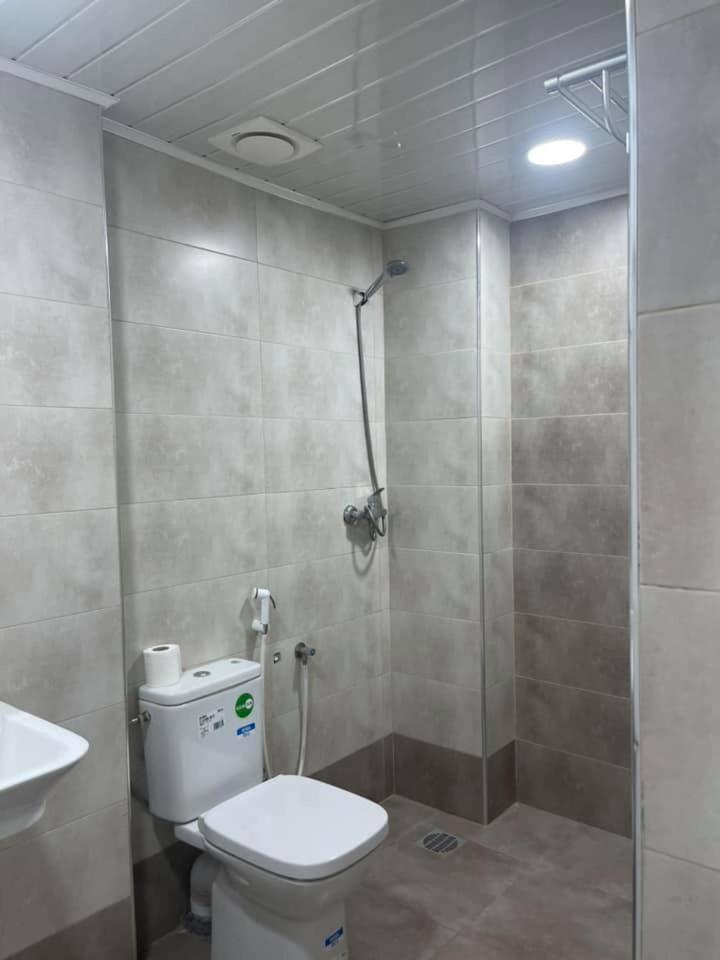 Hotel Borsa Saint-Arnaud المظهر الخارجي الصورة