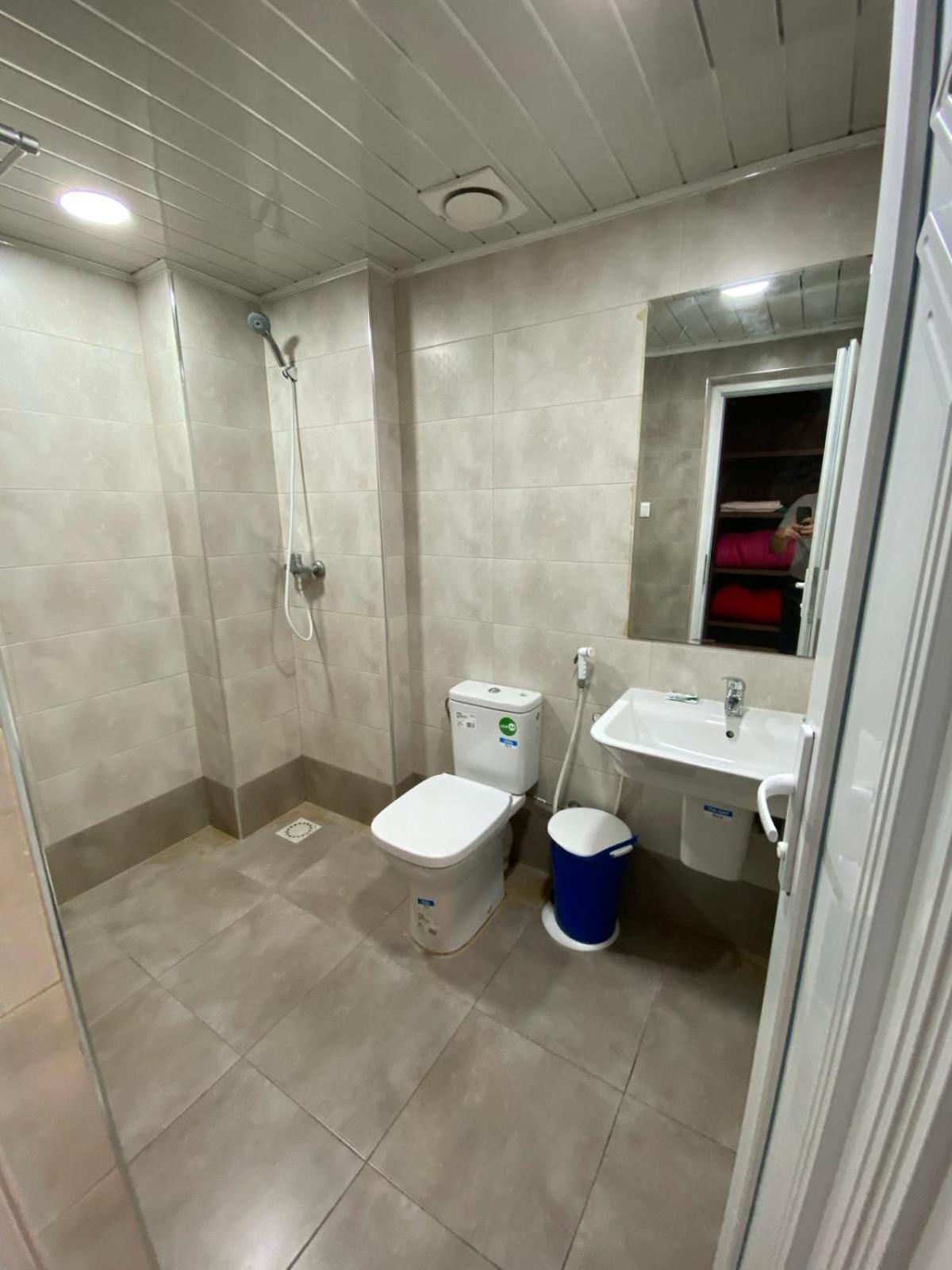 Hotel Borsa Saint-Arnaud المظهر الخارجي الصورة